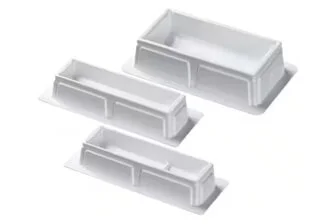 reagent-reservoir image